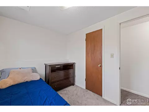 4115 Boulder St, Evans, CO 80620 photo 16