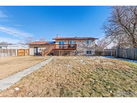 4115 Boulder St, Evans, CO 80620 photo 24