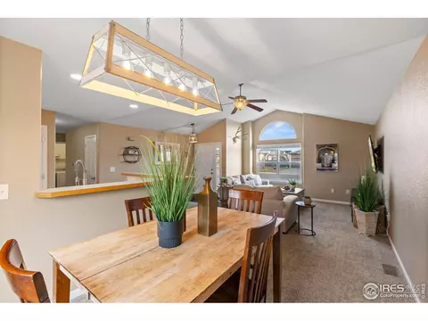 507 Vivian St, Severance, CO 80546 photo 12