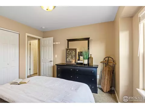 507 Vivian St, Severance, CO 80546 photo 22