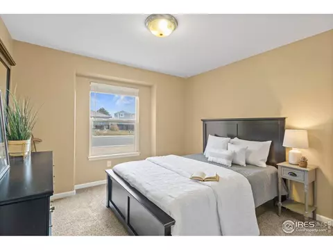 507 Vivian St, Severance, CO 80546 photo 21