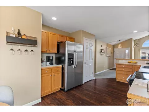 507 Vivian St, Severance, CO 80546 photo 13
