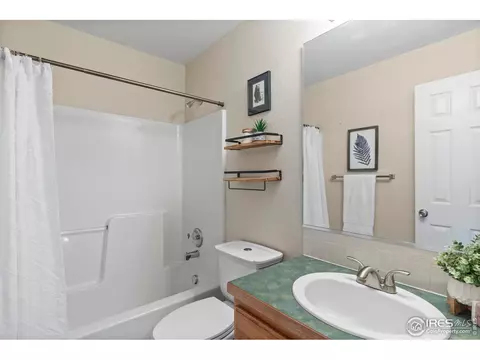 507 Vivian St, Severance, CO 80546 photo 25