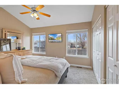 507 Vivian St, Severance, CO 80546 photo 19