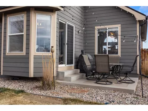 507 Vivian St, Severance, CO 80546 photo 31