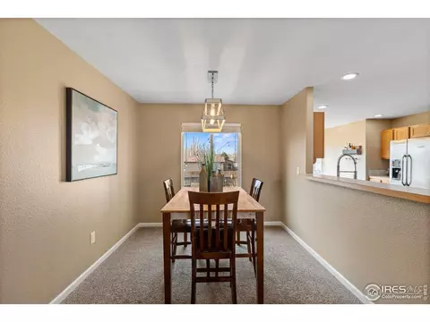 507 Vivian St, Severance, CO 80546 photo 10