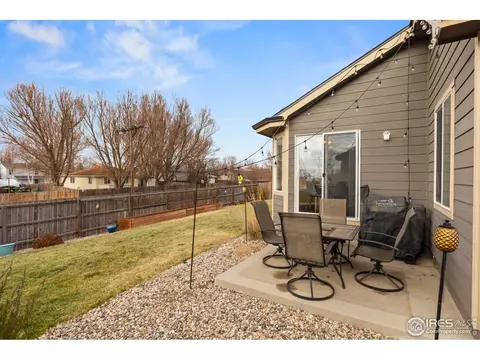 507 Vivian St, Severance, CO 80546 photo 30