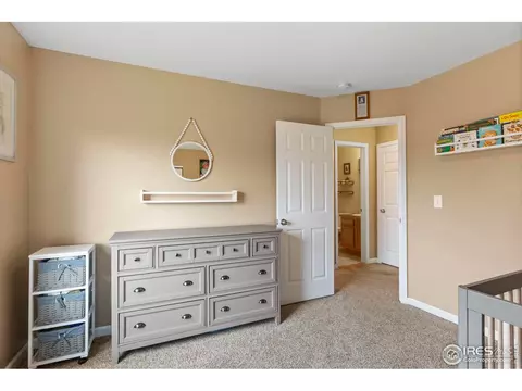 507 Vivian St, Severance, CO 80546 photo 24