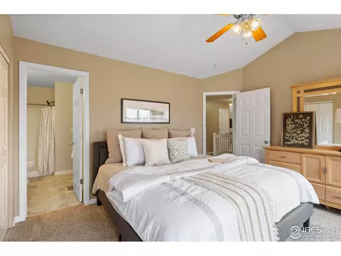 507 Vivian St, Severance, CO 80546 photo 17