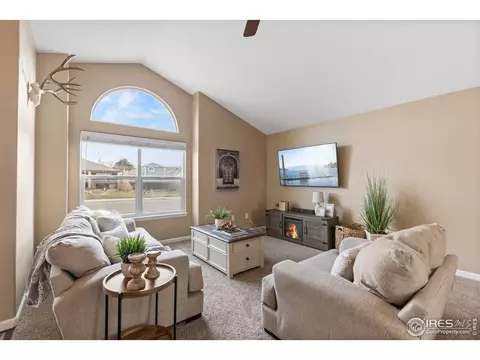 507 Vivian St, Severance, CO 80546 photo 7