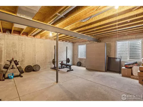 507 Vivian St, Severance, CO 80546 photo 29