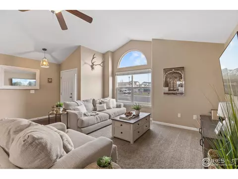 507 Vivian St, Severance, CO 80546 photo 6