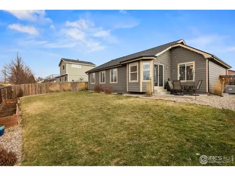 507 Vivian St, Severance, CO 80546 photo 34