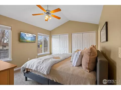 507 Vivian St, Severance, CO 80546 photo 18