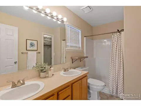 507 Vivian St, Severance, CO 80546 photo 20