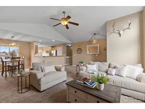 507 Vivian St, Severance, CO 80546 photo 9