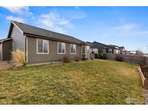 507 Vivian St, Severance, CO 80546 photo 33