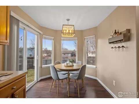 507 Vivian St, Severance, CO 80546 photo 16