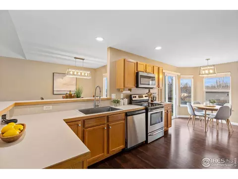 507 Vivian St, Severance, CO 80546 photo 15