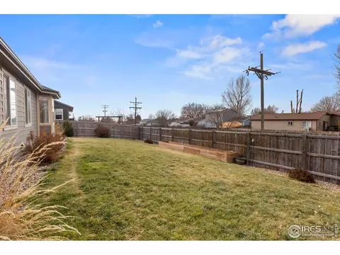 507 Vivian St, Severance, CO 80546 photo 32