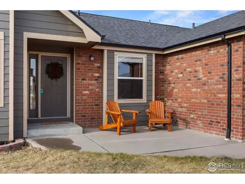 507 Vivian St, Severance, CO 80546 photo 3