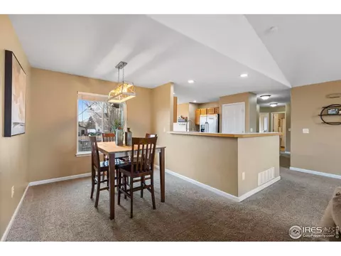 507 Vivian St, Severance, CO 80546 photo 11