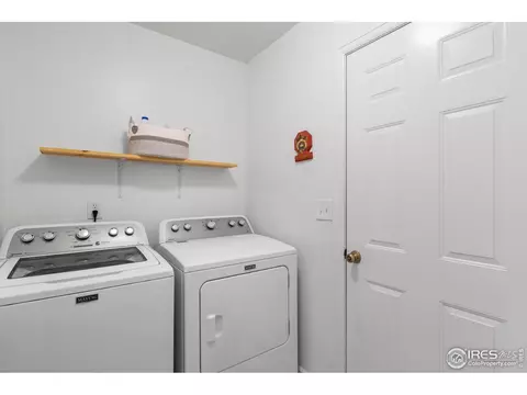 507 Vivian St, Severance, CO 80546 photo 26