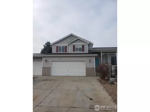 17499 Margil Rd, Mead, CO 80542