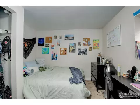 968 13th St, Boulder, CO 80302 photo 14