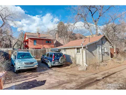 968 13th St, Boulder, CO 80302 photo 23