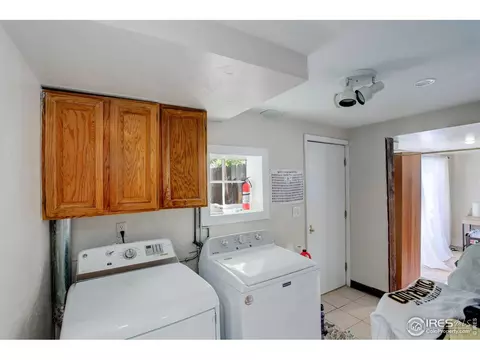 968 13th St, Boulder, CO 80302 photo 16