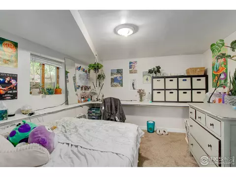 968 13th St, Boulder, CO 80302 photo 13