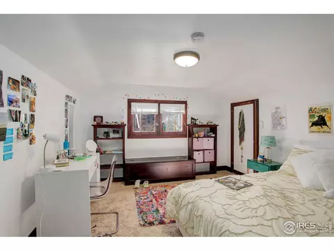 968 13th St, Boulder, CO 80302 photo 10