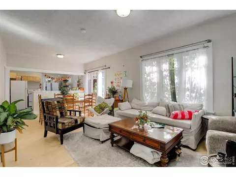 968 13th St, Boulder, CO 80302 photo 4