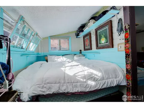 968 13th St, Boulder, CO 80302 photo 20