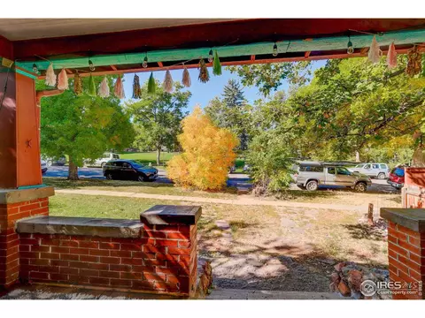 968 13th St, Boulder, CO 80302 photo 3