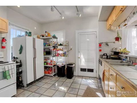 968 13th St, Boulder, CO 80302 photo 6