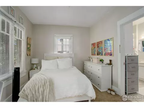 968 13th St, Boulder, CO 80302 photo 9