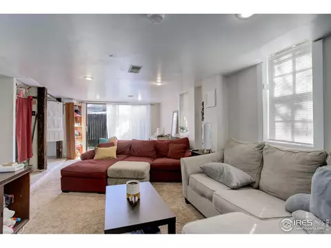 968 13th St, Boulder, CO 80302 photo 11