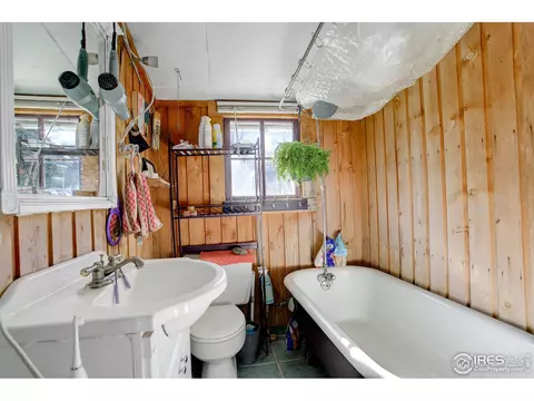 968 13th St, Boulder, CO 80302 photo 22