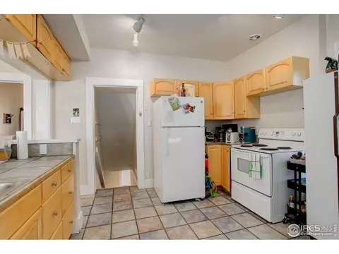968 13th St, Boulder, CO 80302 photo 7