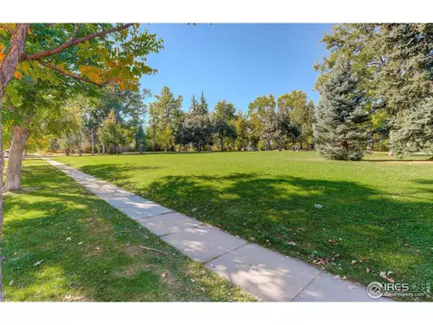 968 13th St, Boulder, CO 80302 photo 24