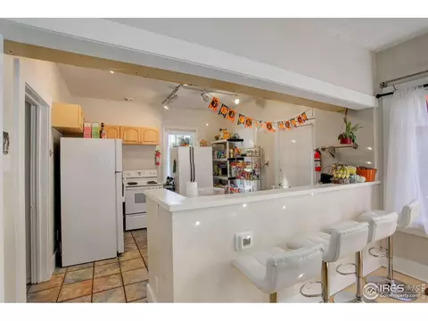 968 13th St, Boulder, CO 80302 photo 5