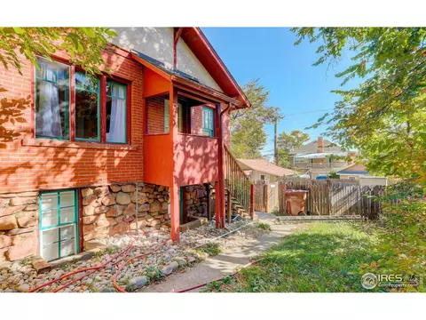 968 13th St, Boulder, CO 80302 photo 17