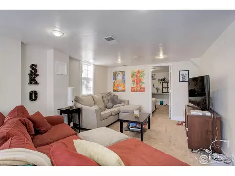 968 13th St, Boulder, CO 80302 photo 12