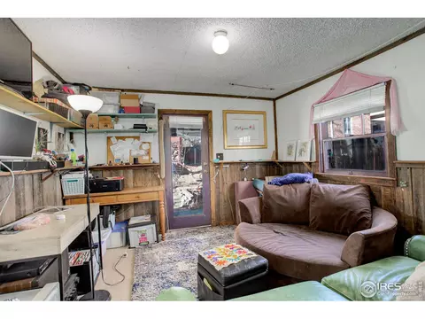 968 13th St, Boulder, CO 80302 photo 19