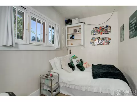 968 13th St, Boulder, CO 80302 photo 15
