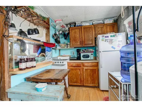 968 13th St, Boulder, CO 80302 photo 21