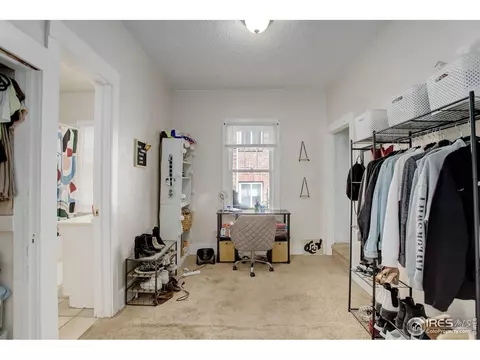 968 13th St, Boulder, CO 80302 photo 8