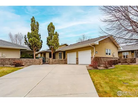 5824 Watson Dr, Fort Collins, CO 80528